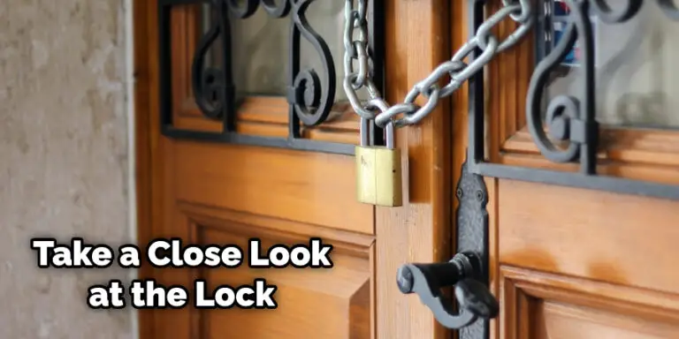 Take A Close Look At The Lock 768x384 