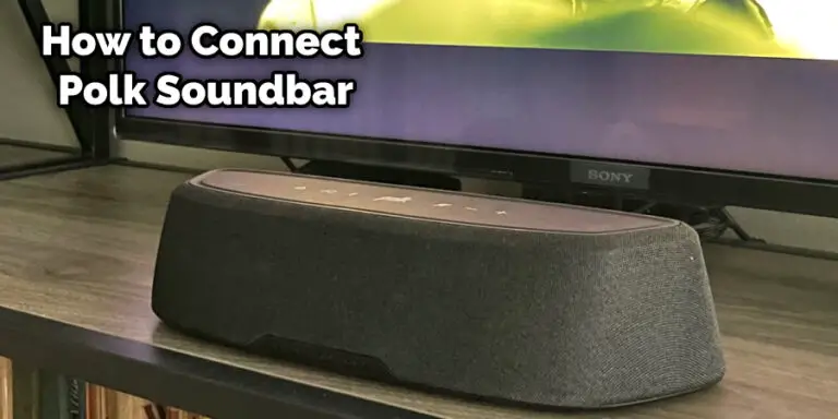 how-to-connect-polk-soundbar-to-tv-bluetooth-2024