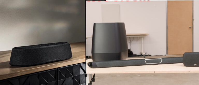 how-to-connect-polk-soundbar-to-tv-bluetooth-2024