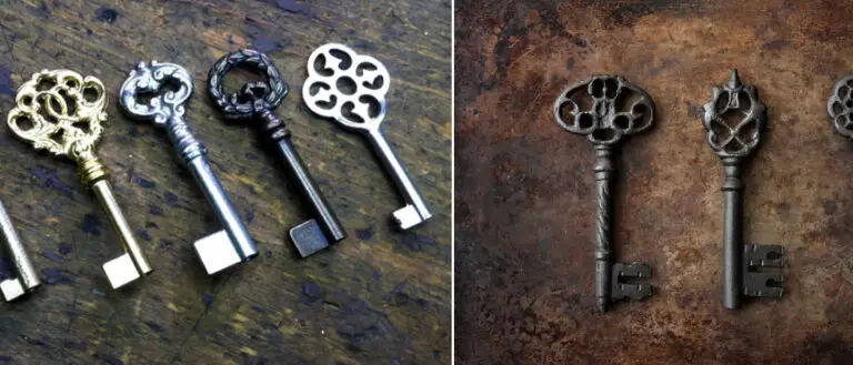 how-to-find-replacement-skeleton-keys-for-old-locks-2023