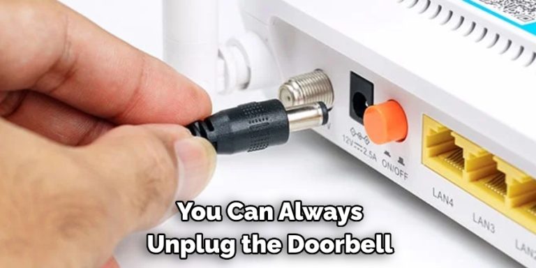 how-to-turn-off-ring-doorbell-sound-outside-ultimate-guide