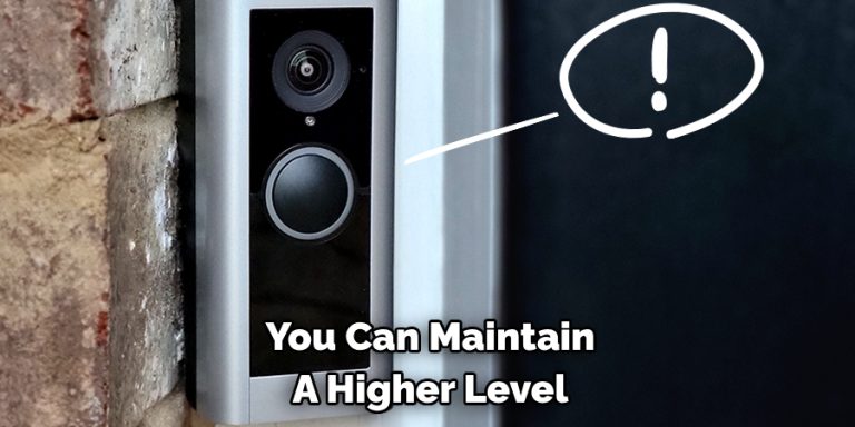 how-to-turn-off-ring-doorbell-sound-outside-ultimate-guide