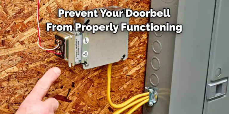 how-to-stop-doorbell-transformer-buzzing-7-easy-guides-2024