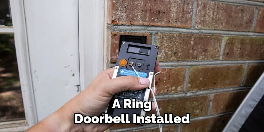 How to Change Device Owner on Ring Doorbell | 7 Easy Guides