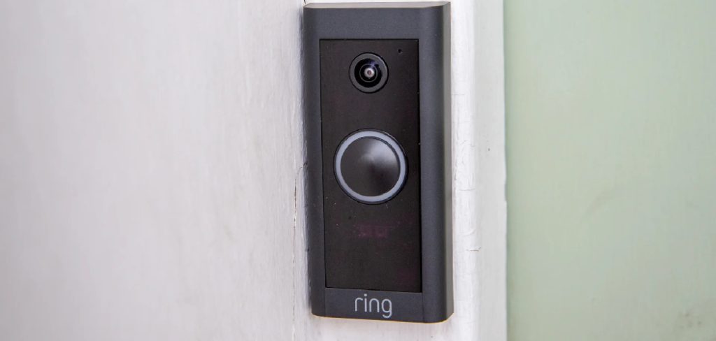 How to Install Ring of Alarm Home Security Kit