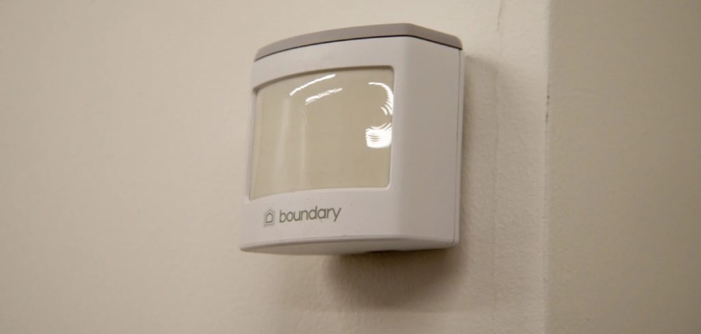 How to Turn Off Simplisafe Smoke Alarm