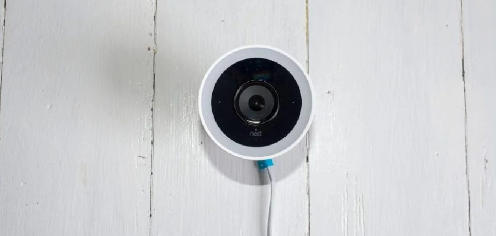 How to Hook up Zosi Security Cameras