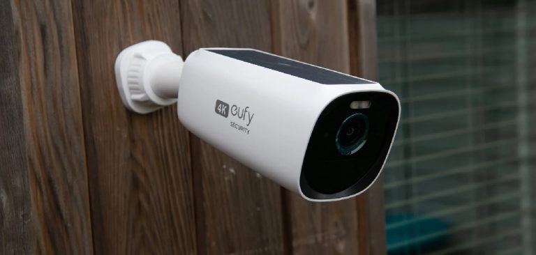 How to Enhance Security Camera Footage