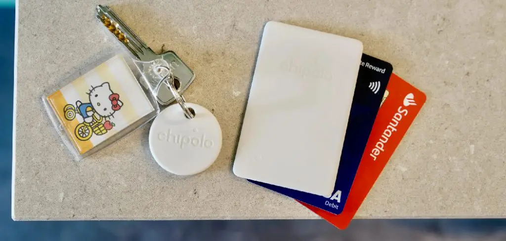 How to Make a Key Card Work Again